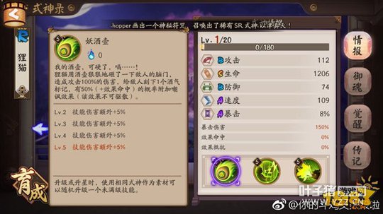 ����ʦʽ��/����Ŀ����뷴�ؼ��ܴ�ȫ