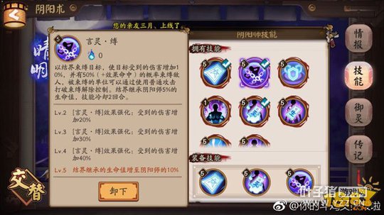 ����ʦʽ��/����Ŀ����뷴�ؼ��ܴ�ȫ