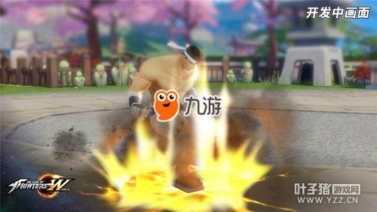 ȭ���������������ô���� �������ɼ�����