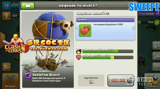 �������򣡲����ͻҹ����δ�������ֲ�����Ƶ