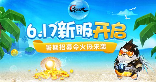 ������ļ��