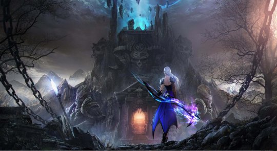 ���ڵع�����Υ��ð����Ȥ: