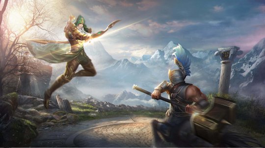 ����һ����������������