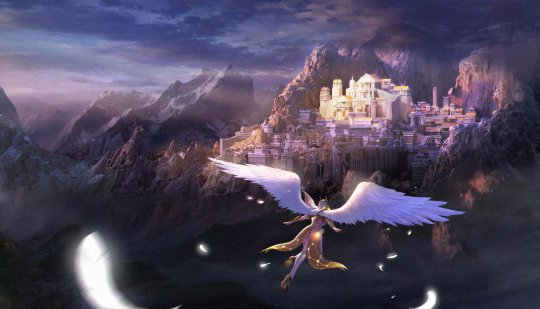 �����ͼ��1:1��ԭʢ���ŵ�