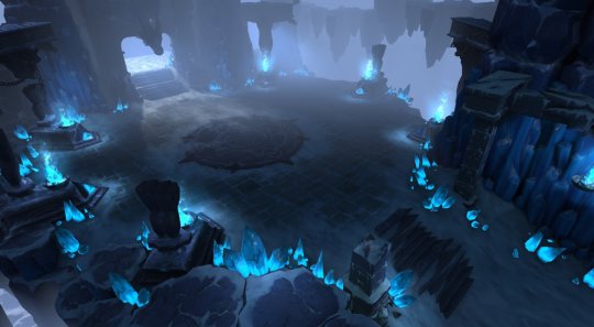 ���ع�����������