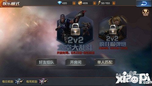 궷޹̫մҶ淨 ̫մҶô