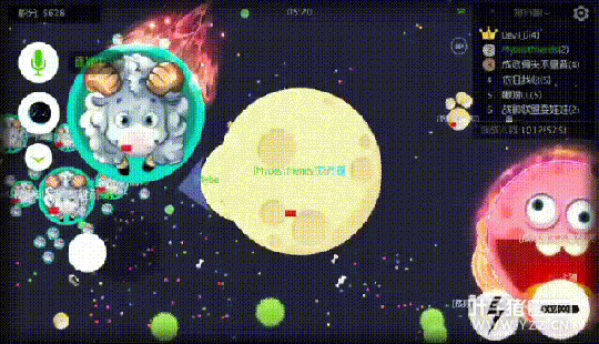 ������ս֮����Ϯ ����ɭ����ֱ��������������