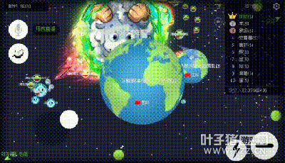 ������ս֮����Ϯ ����ɭ����ֱ��������������