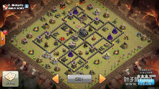 微信图片_20170603185653.jpg 微信图片_20170603185653.jpg