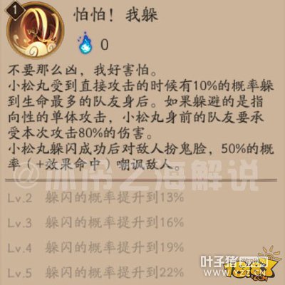 ����ʦС����ȫ����:����������������