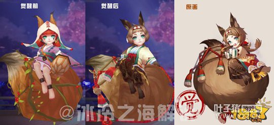 ����ʦС����ȫ����:����������������