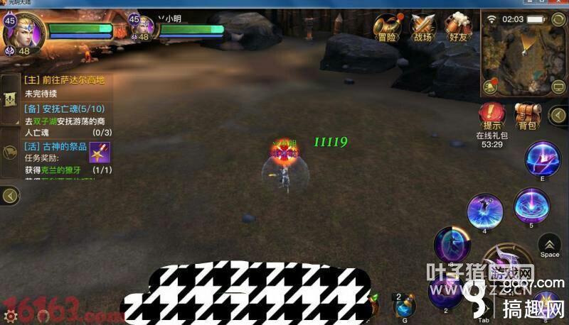 ������½��������������������