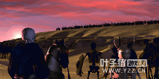 �������֣�Ӱ�졶Ӣ���޵С��ļ���ս��