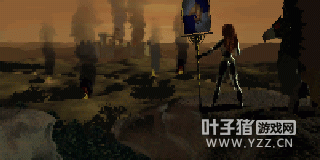 �����ɣ��ҵ�Ӣ�ۣ����¡�Ӣ���޵С�20�꾭