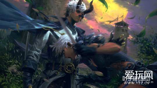 ������ʱ�̡�����boss����ף����ǲŲ���û�й��µĴ���