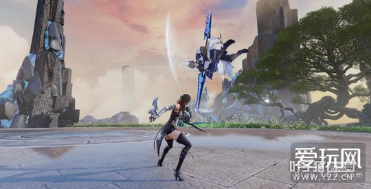 ������ʱ�̡�����boss����ף����ǲŲ���û�й��µĴ���