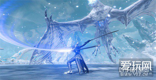 �ι����� ������ʱ�̡����е��͹��³ϴ����