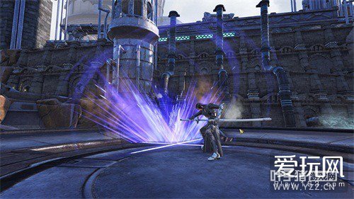 �ι����� ������ʱ�̡����е��͹��³ϴ����