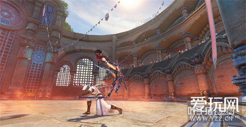 �ι����� ������ʱ�̡����е��͹��³ϴ����