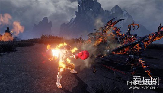 ����������ʱ�̣�������ʱ�̡������ɫ��Ƶ�ع�