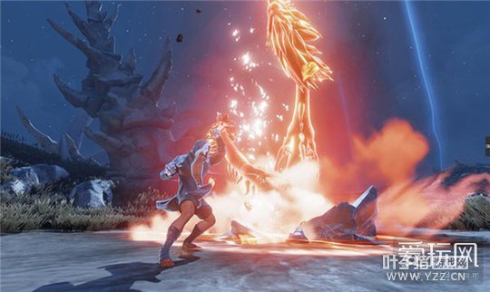 ����������ʱ�̣�������ʱ�̡������ɫ��Ƶ�ع�