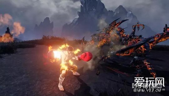 ����ְҵ�Ż���� ������ʱ�̡����η�⿪