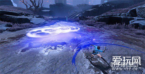 ������ʱ�̡������츳ϵͳ ���ܱ�����ˬ��