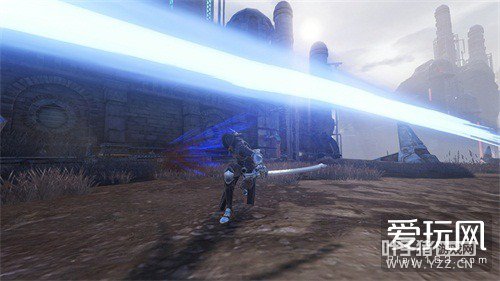 ������ʱ�̡������츳ϵͳ ���ܱ�����ˬ��