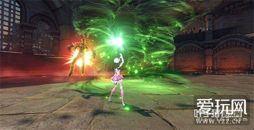 ������ʱ�̡����ⶨ��3��7�� �½�ɯ��櫴���