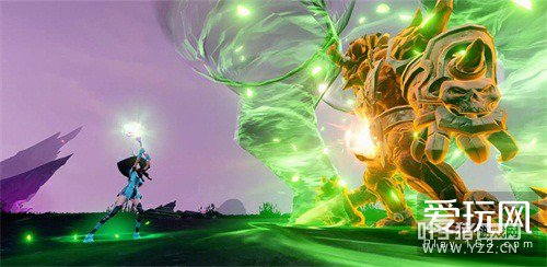 ������ʱ�̡����ⶨ��3��7�� �½�ɯ��櫴���