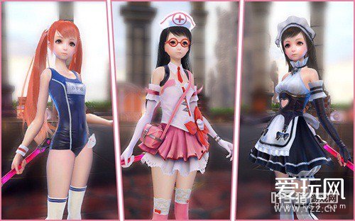 ������ʱ�̡����ⶨ��3��7�� �½�ɯ��櫴���