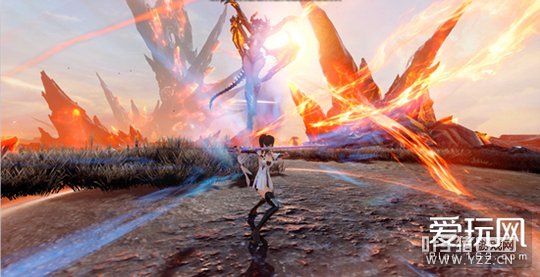 ������ʱ�̡�3�¿������η�� PVE��������