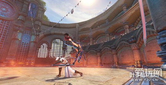 ������ʱ�̡���չ�������ʢ�� �����������ʱ��