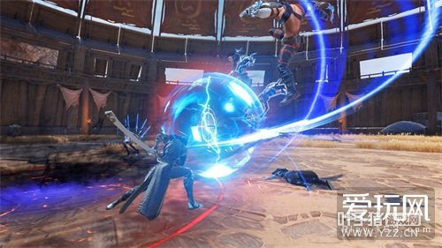 ��ģʽPVPս����������ʱ�̡�������Ϸ���