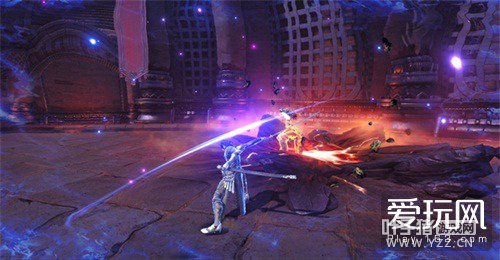 ������ʱ�̡���չ�������ʢ�� �������ذ���Ϣ