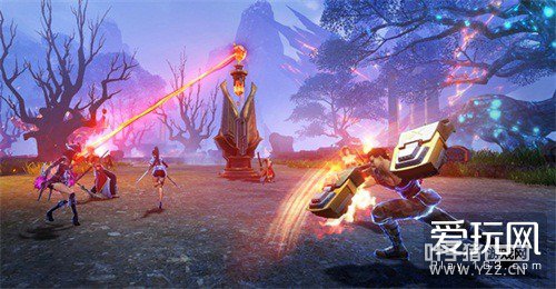 ������ʱ�̡���չ�������ʢ�� �������ذ���Ϣ