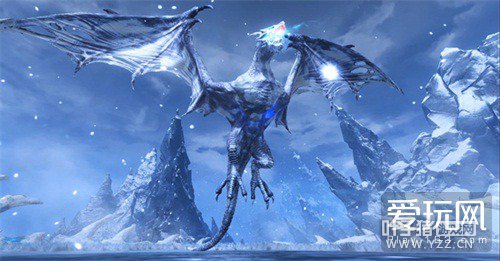 ������ʱ�̡���չ�������ʢ�� �������ذ���Ϣ