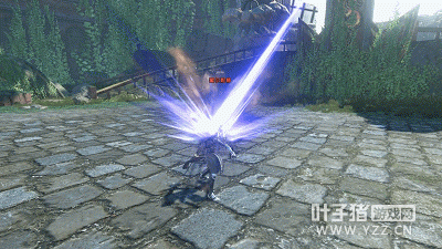 ȫ����ս���ع� ������ʱ�̡������淨ȫ��