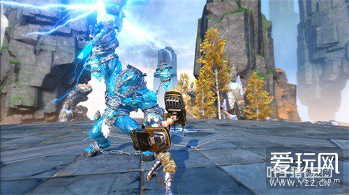 ȫ����ս���ع� ������ʱ�̡������淨ȫ����