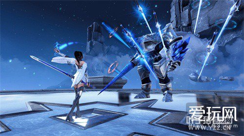 ȫ����ս���ع� ������ʱ�̡������淨ȫ����