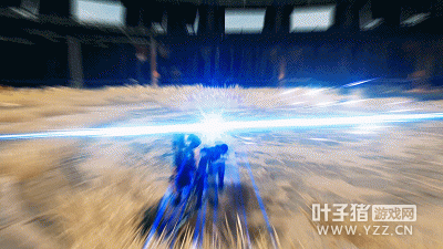 ������ʱ�̡�PVP������� �����ش����