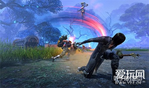 ������ʱ�̡�PVP������� �߻����Ͻ����ش����