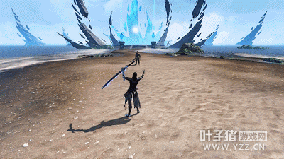 ������ʱ�̡����ⳬǰ���� BOSS���ܴ����