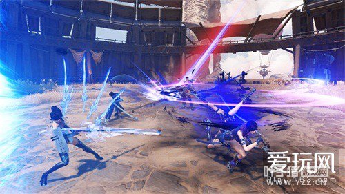 ������ʱ�̡����ⳬǰ���� BOSS���ܴ���ӵ�ʱ��