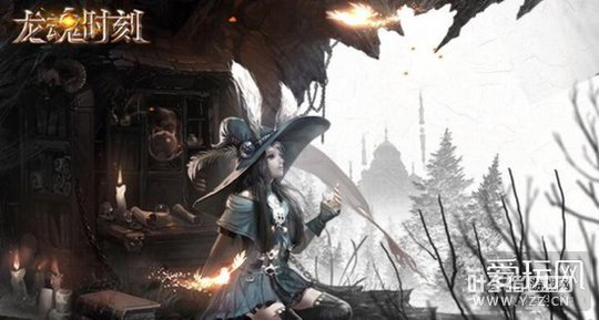 ������ʱ�̡������鱨��������ɫɯ��櫵ǳ�