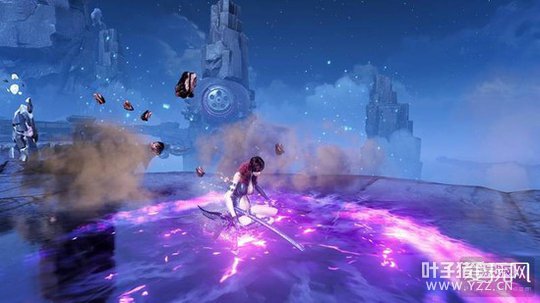 ������ʱ�̡��²����ݱ��ϣ�PVP�������ش�