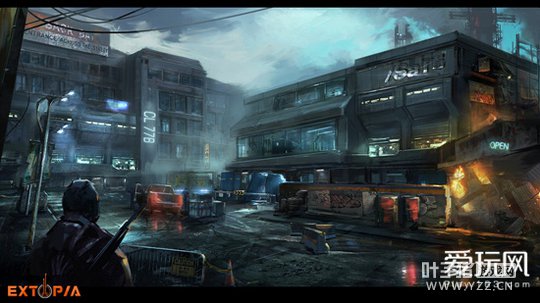 ���ܹ��������ȵ㼯��