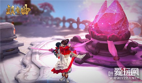 ������ʱ�̡����⿪�� ���ܹ��������ȵ㼯��