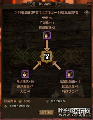 ������ʱ�̡����⿪�� ���ܹ��������ȵ㼯��