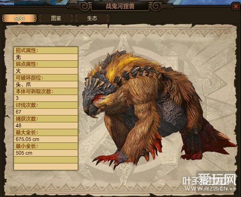 ������ʱ�̡����⿪�� ���ܹ��������ȵ㼯��